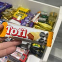Foto de TOFI 28g