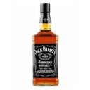 Foto de Jack Daniels 