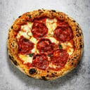 Foto de PIZZA DAY 🍕 50% OFF
