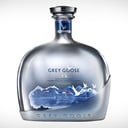 Foto de GREY GOOSE VX