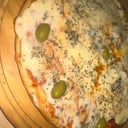Foto de Comun