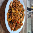 Foto de PAELLA DAARAJI