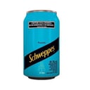 Foto de Lata Schweppes Pomelo