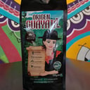 Foto de Café origen Guayatá Municipio Guayatá Media libra