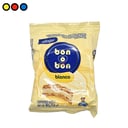 Foto de Alfajor bon e bon