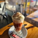Foto de Submarino con CREMA