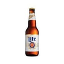 Foto de Miller lite