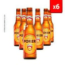 Foto de 🍺6 POKER 