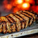 Foto de Bife de Chorizo (370grs aprox.)