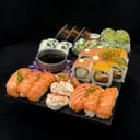 Foto de Sushi Libre