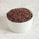 Foto de LLUVIA DE CHOCOLATE