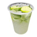 Foto de Mojito Clásico