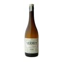 Foto de Vermut Pedro Jimenez by JP Martin