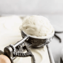 Foto de Bola de Helado