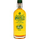 Foto de Aguardiente Amarillo 750ml