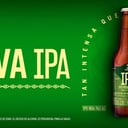 Foto de IPA 3 Cordilleras