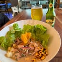Foto de CEVICHE MIXTO
