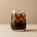 Foto de Ice Americano