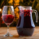 Foto de JARRA SANGRIA GR