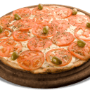 Foto de NAPOLITANA