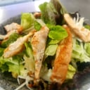 Foto de Ensalada César