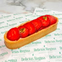 Foto de Tarta de fresa