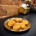 Foto de Nuggets 6uds