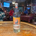 Foto de CAZADORES REPOSADO ….…BOTELLA 950 ml $ 1,530