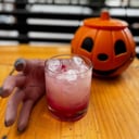 Foto de Warisnake Sunrise