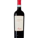 Foto de VALPOLICELLA