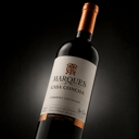 Foto de Cabernet Sauvignon - Marques de Casa Concha