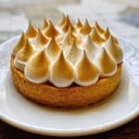 Foto de Lemon Pie