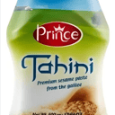 Foto de tahini prince 500 grmos 