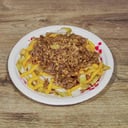 Foto de GUIOMAR CHEESE FRIES