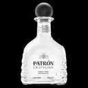 Foto de Patron Cristalino