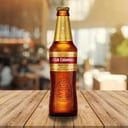 Foto de Club Colombia Dorada 