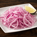 Foto de Cebolla