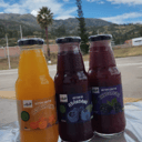 Foto de NÉCTARES DE FRUTA