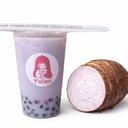 Foto de TARO MILK
