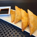 Foto de Empanadas Camaron (4 unidades)