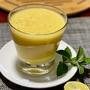 Foto de Mango sour