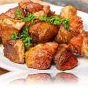 Foto de CHICHARAPITA