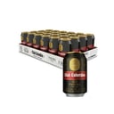 Foto de CLUB COLOMBIA NEGRA 24 PACK LATA 330ML
