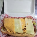 Foto de Mega mixto
