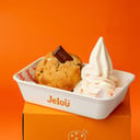 Foto de Galleta Jeloü 🧡