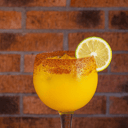 Foto de Limonada de Mango