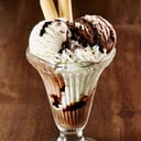 Foto de Copa helado Artesanal