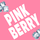 Foto de pink berry