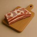 Foto de Mini Plancha de Asado