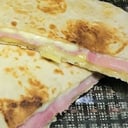 Foto de SINCRONIZADA